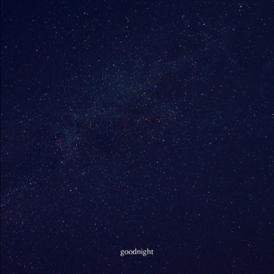 Goodnight - Single