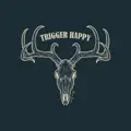 Trigger Happy