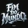 Fim Do Mundo