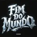 Fim Do Mundo