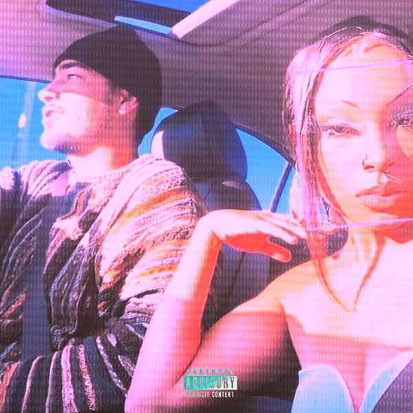 HittinMyLine (Sorry Bitch) (feat. muñequitayeckey)
