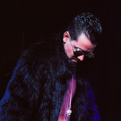 Woman of God - Single