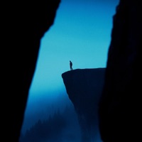 Echoes Of Tomorrow - Single - Denzell