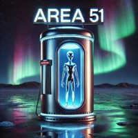 AREA 51 - Alien.26
