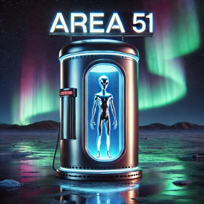 AREA 51
