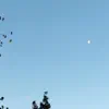 DAY MOON