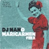 Mari Carmen (Remix) - Single