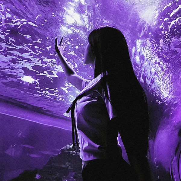 VELVET VOWS - Single