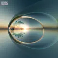 Living Accord