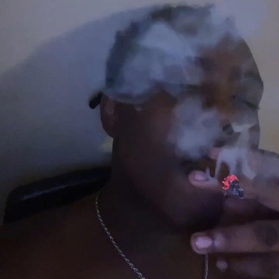 Is you ready ? - Single