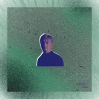 Dream Window - Single - Jonny Mansfield