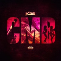 CMB - Single - K2S