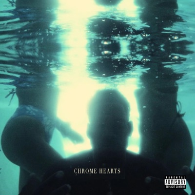CHROME HEARTS - Single