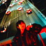 mooonday & DXSTINY - push it away (sped up)