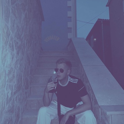 Verräter (Intro) (feat. Mudi.wav) - Single