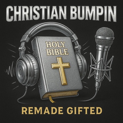 Christian Bumpin' - Single