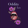Oddity - Single