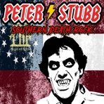 Southern Death Rock - Single