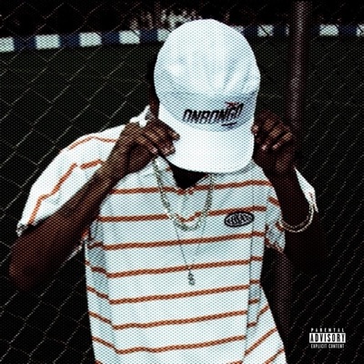Backtobiz - EP
