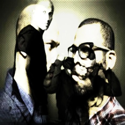 stunt (feat. dollymolly) - Single