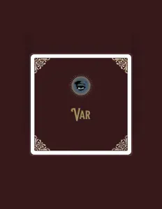 Dengarkan Odin Waage, tonton video musik, baca bio, lihat tanggal tur & lainnya!