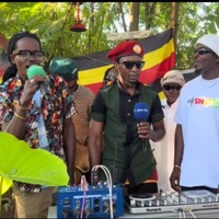 Better Go To School (feat. C wyne Nalukalala & Manson Bulubembe) - Single - Shatta Empire