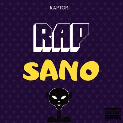 Rapsano - Single