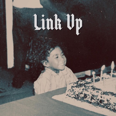 Link Up (feat. Simi Kara) - Single