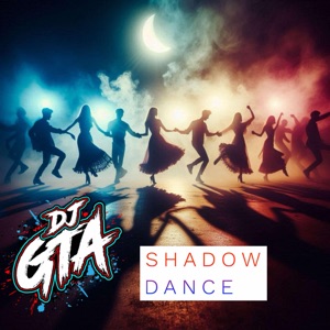 shadow dance