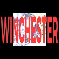 Winchester - Single - Yuri Falcon