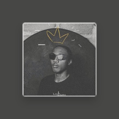 Listen to Kay2godlee, watch music videos, read bio, see tour dates & more!