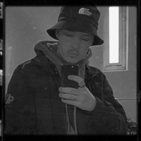 Mf-Clean - Single - Jacksko