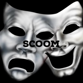 Scoom 2.4.MENO