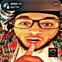 fagnem (feat. tokold) - Single - so so