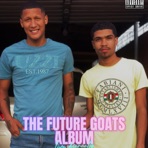The Future Goats Extended Play