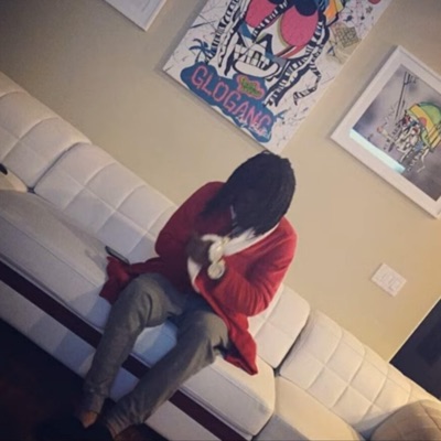 Trunksamillion - Exterminator