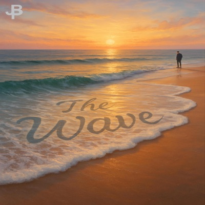 The Wave - Single