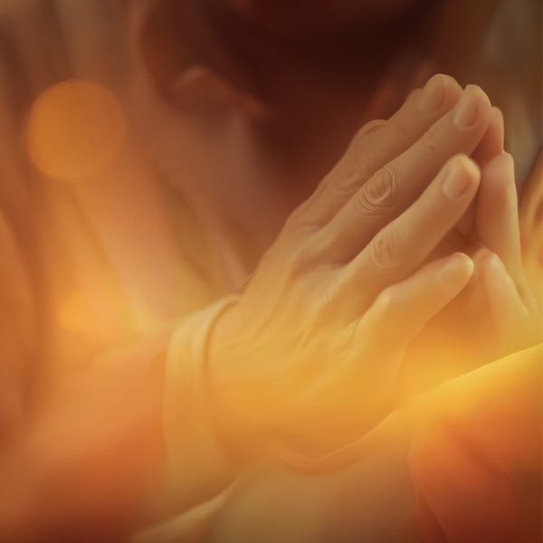 Guruve Namah