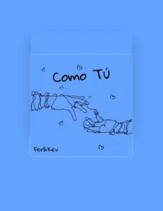 Escucha a Fer y Kev, mira videos musicales, lee su biografía, consulta las fechas de las gira y más.