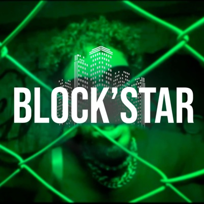 Block’star - Single