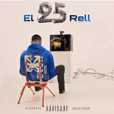 25