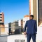 Bangani (feat. Daiza, Tori v.o & Tory de deejay) - Lele-fallo lyrics