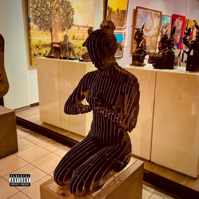 BRB! - Single