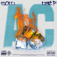 AC - Single - Rat P & Soru