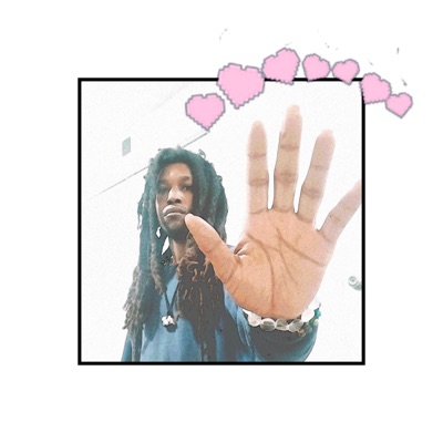 1 sin EP Phase 2: sin's heart