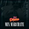 Bill Orosco - Mix Márchate