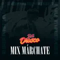 Mix Márchate