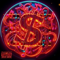 FEELIN ALIVE - EP - ComeUp$tayUp