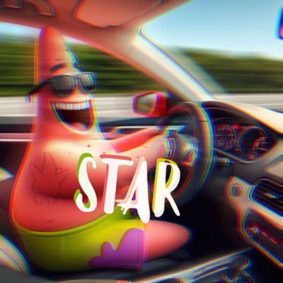 Star - Single