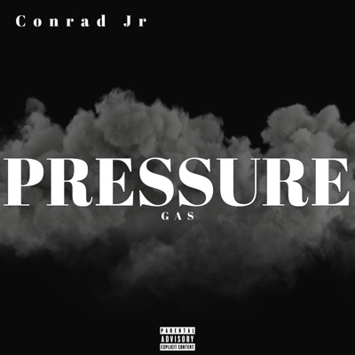 Pressure - Single